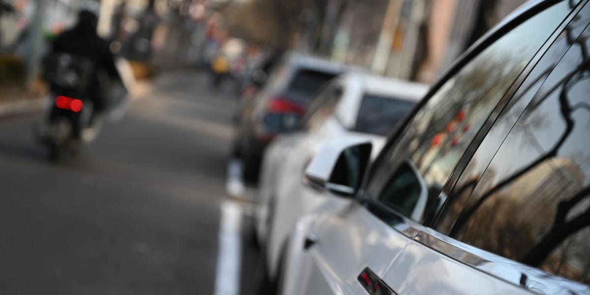 Automotive News Image
