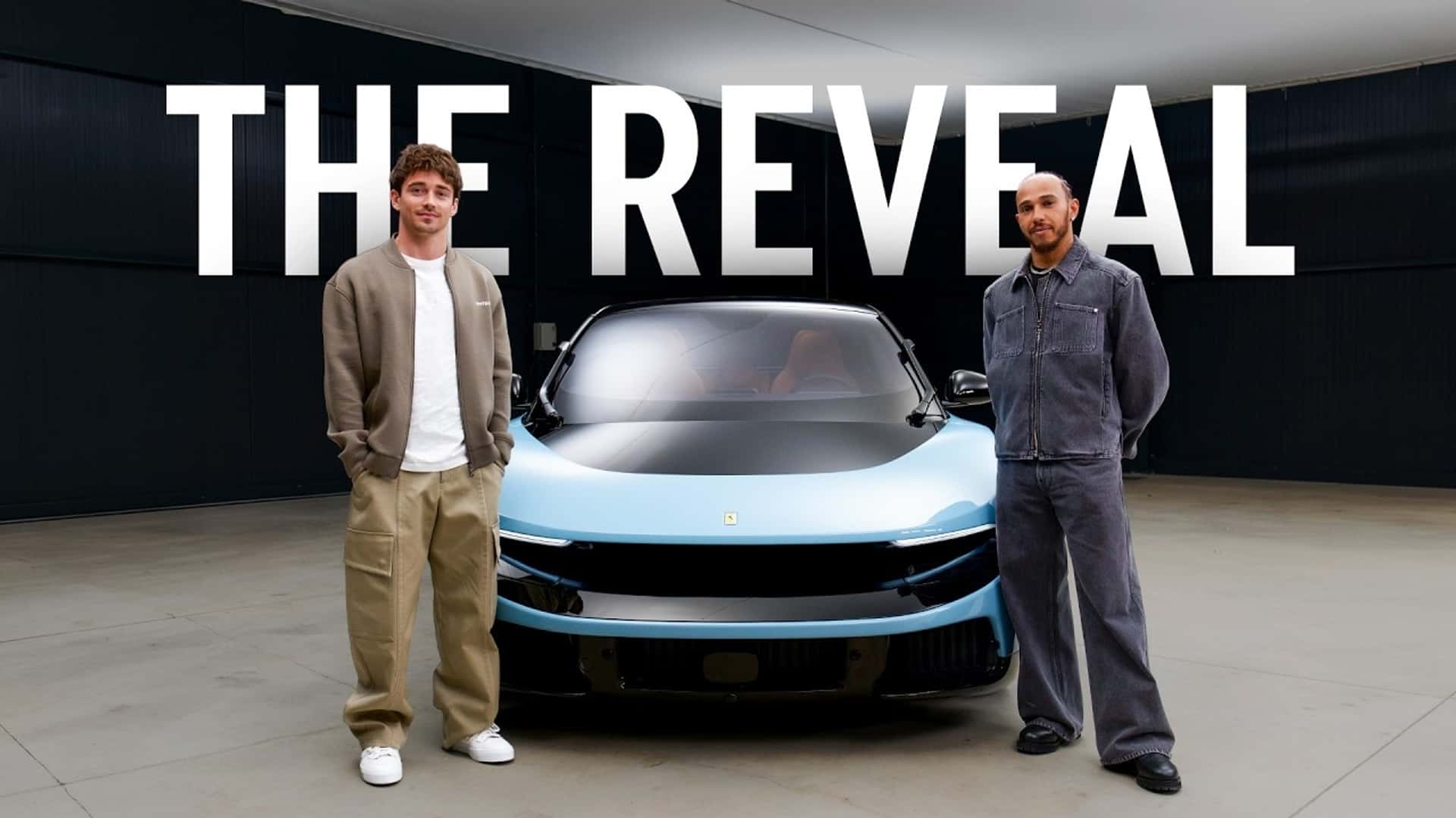 Automotive News Image