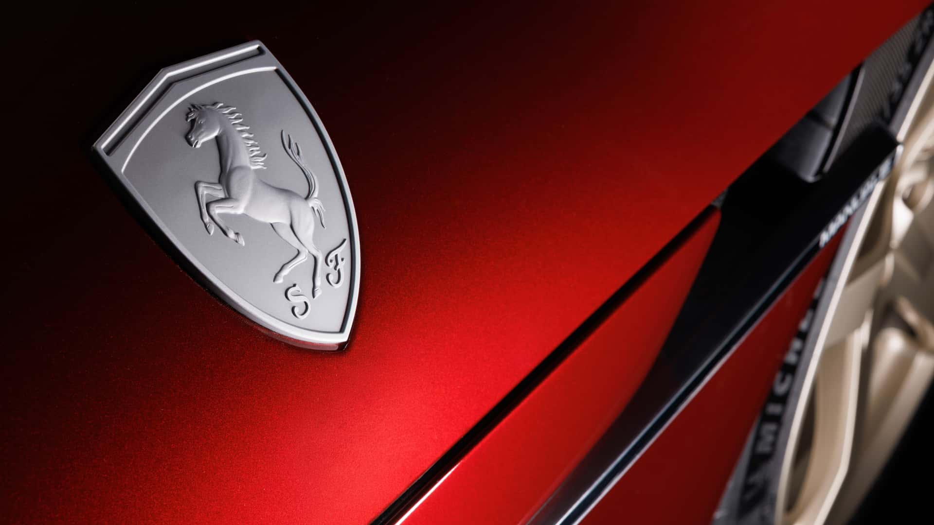 Automotive News Image