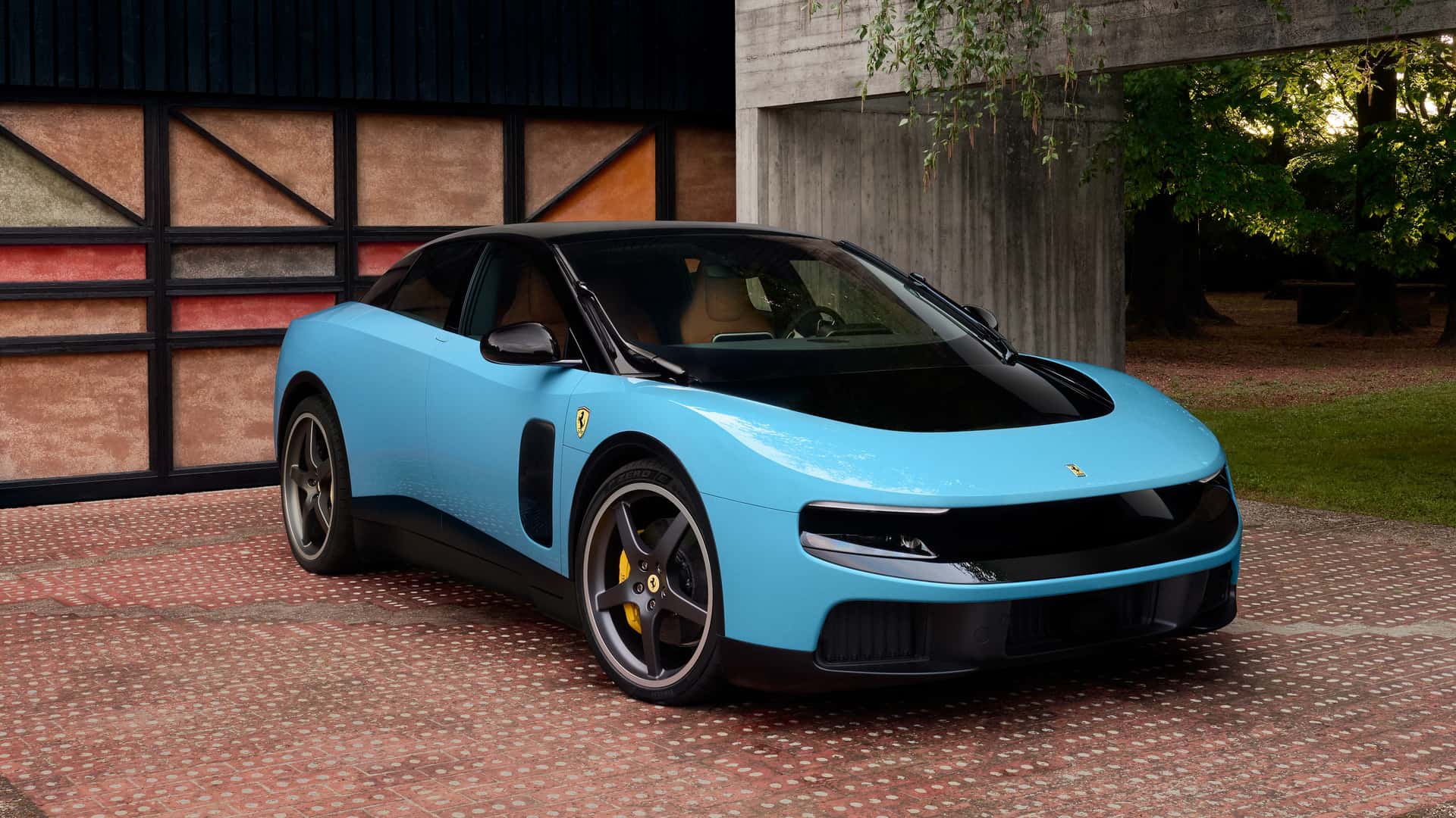Automotive News Image