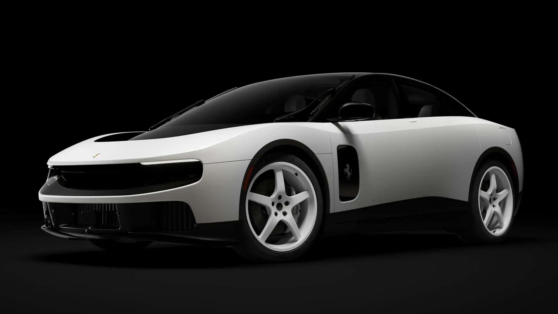 Automotive News Image