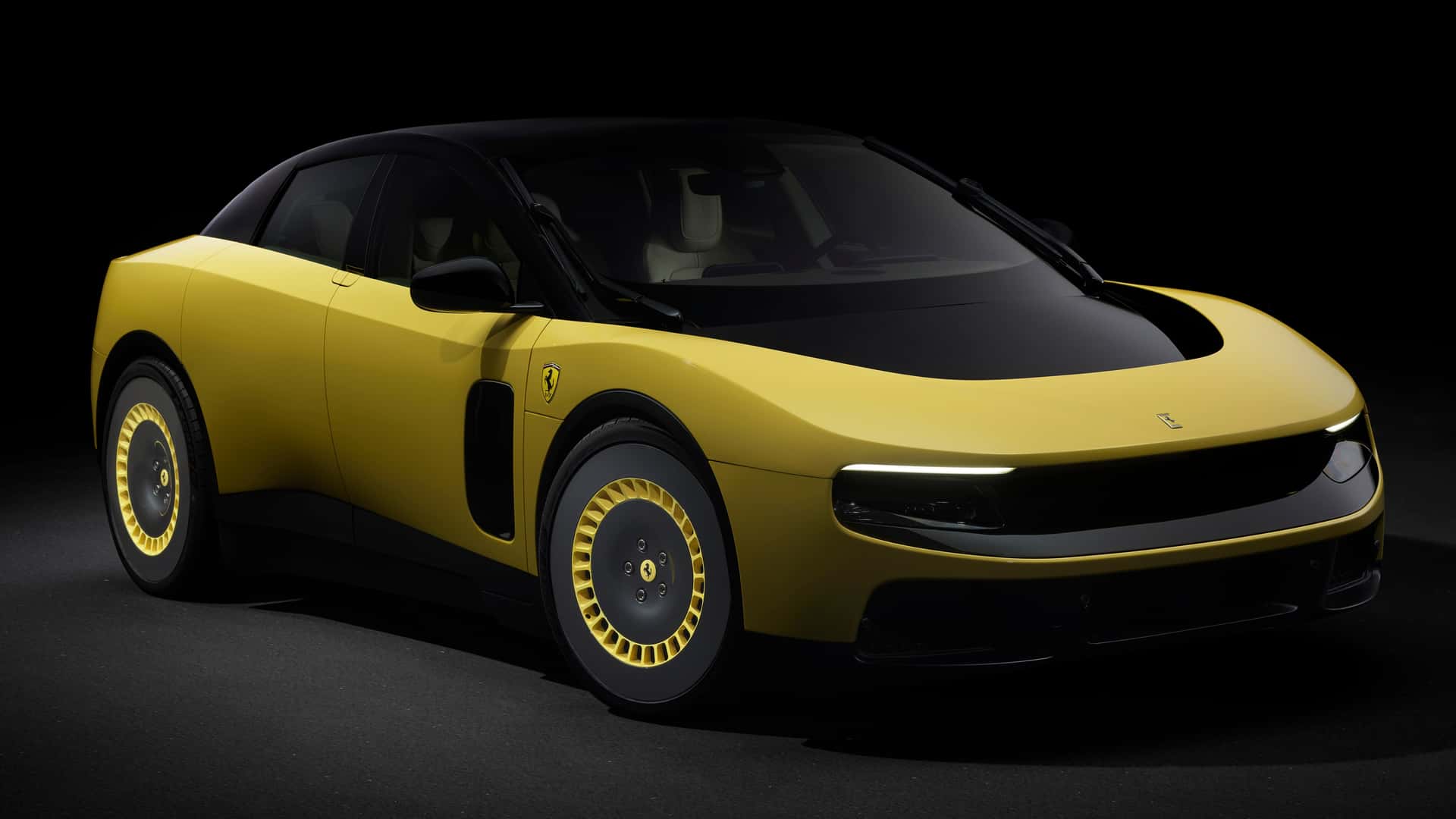 Automotive News Image