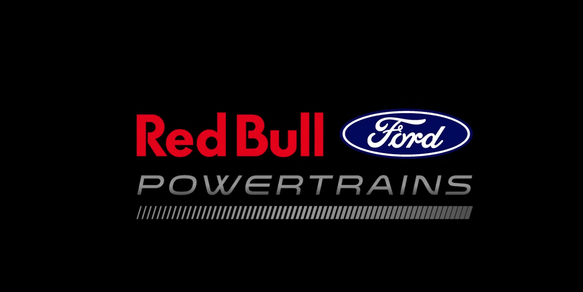 Automotive News Image