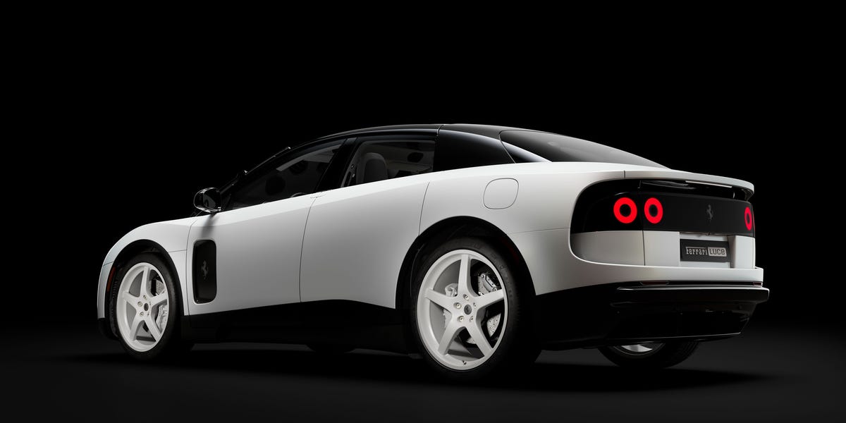 Automotive News Image
