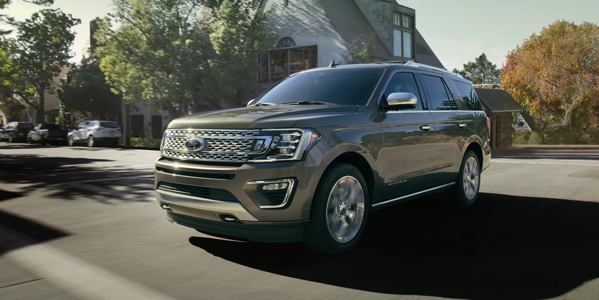 Automotive News Image