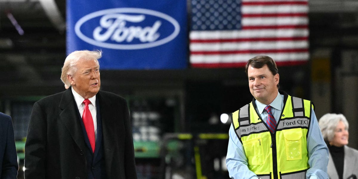 Automotive News Image