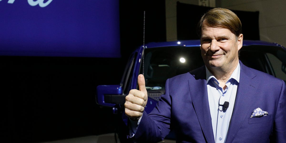 Automotive News Image