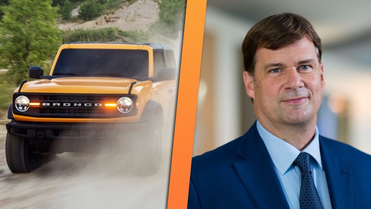Automotive News Image