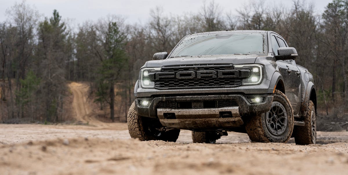 Automotive News Image