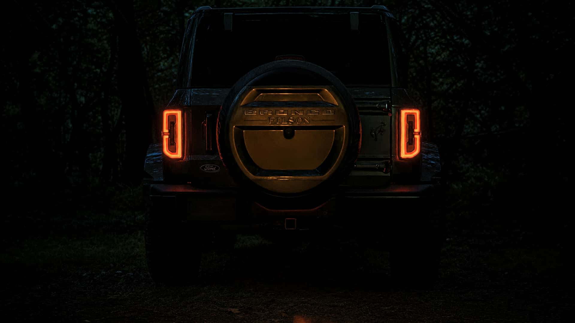 Automotive News Image