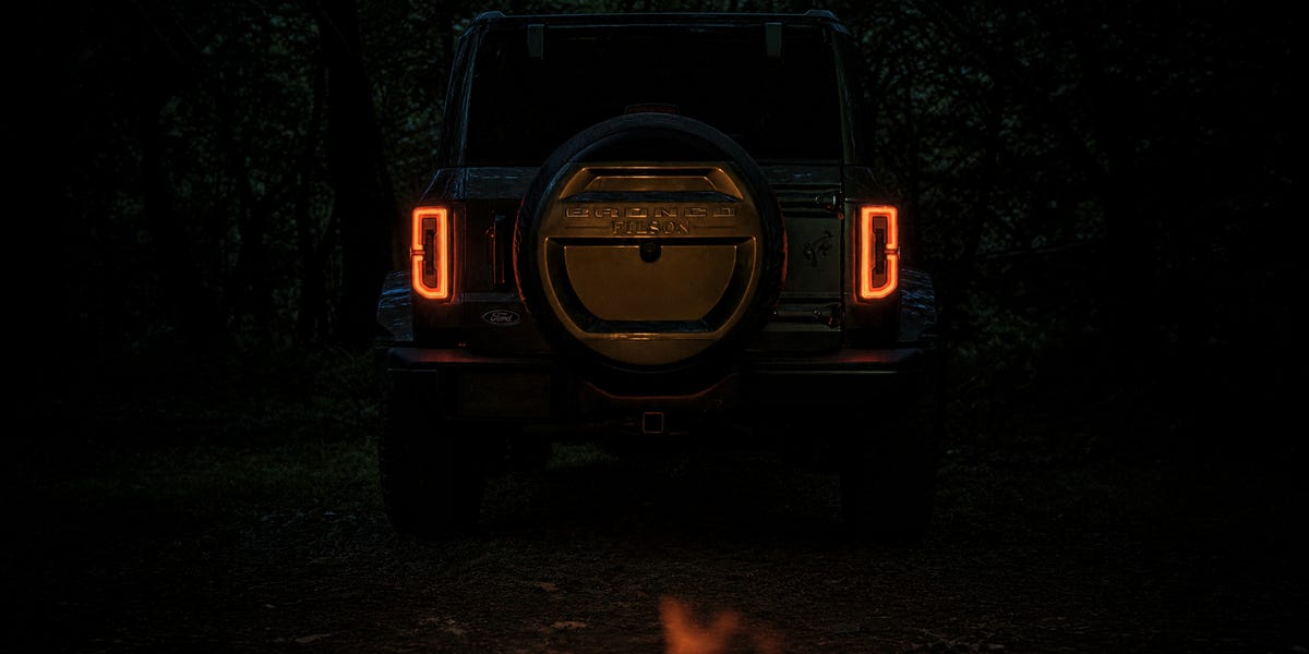 Automotive News Image