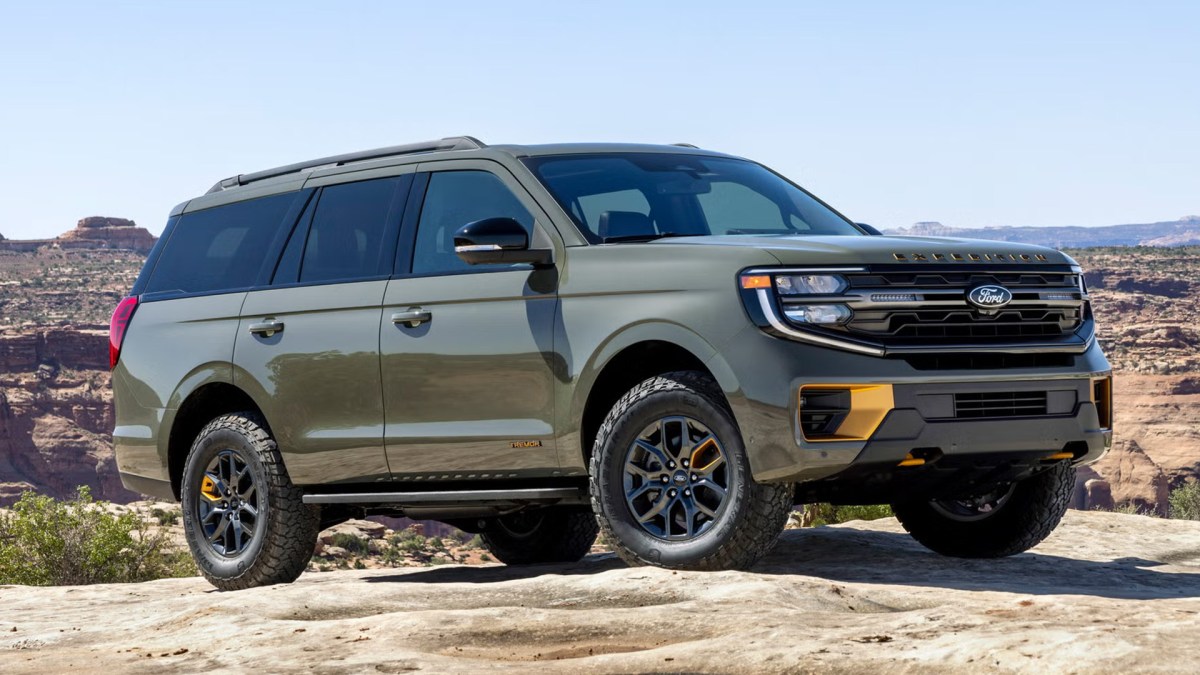 Automotive News Image