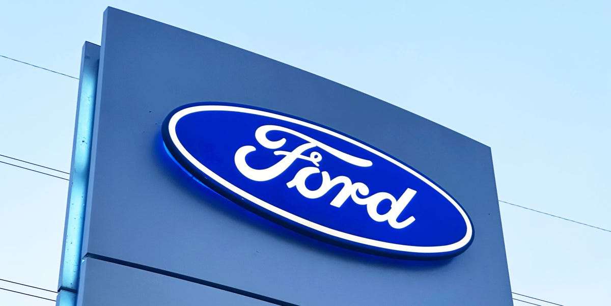 Automotive News Image
