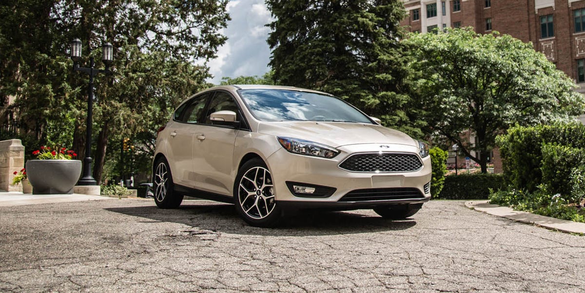 Automotive News Image