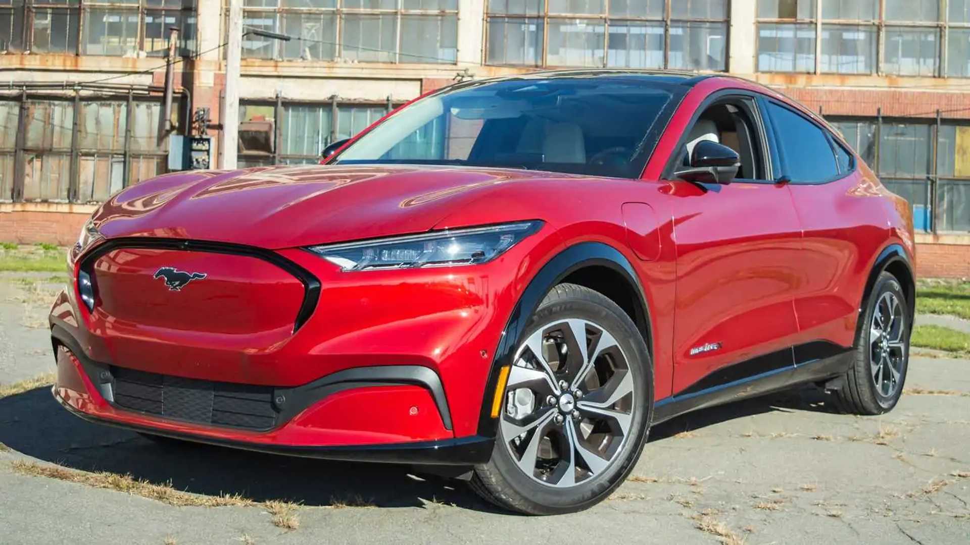 Automotive News Image