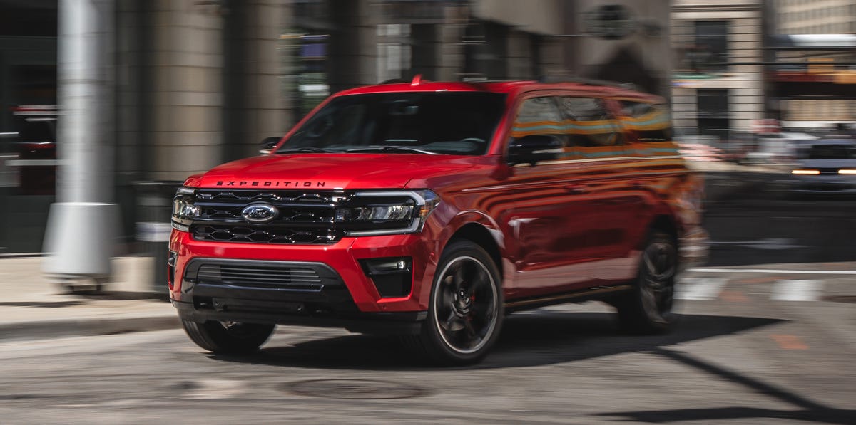 Automotive News Image
