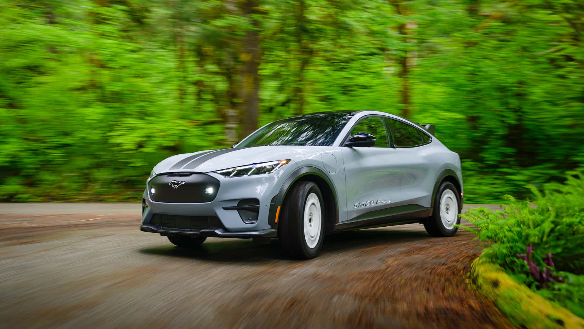 Automotive News Image