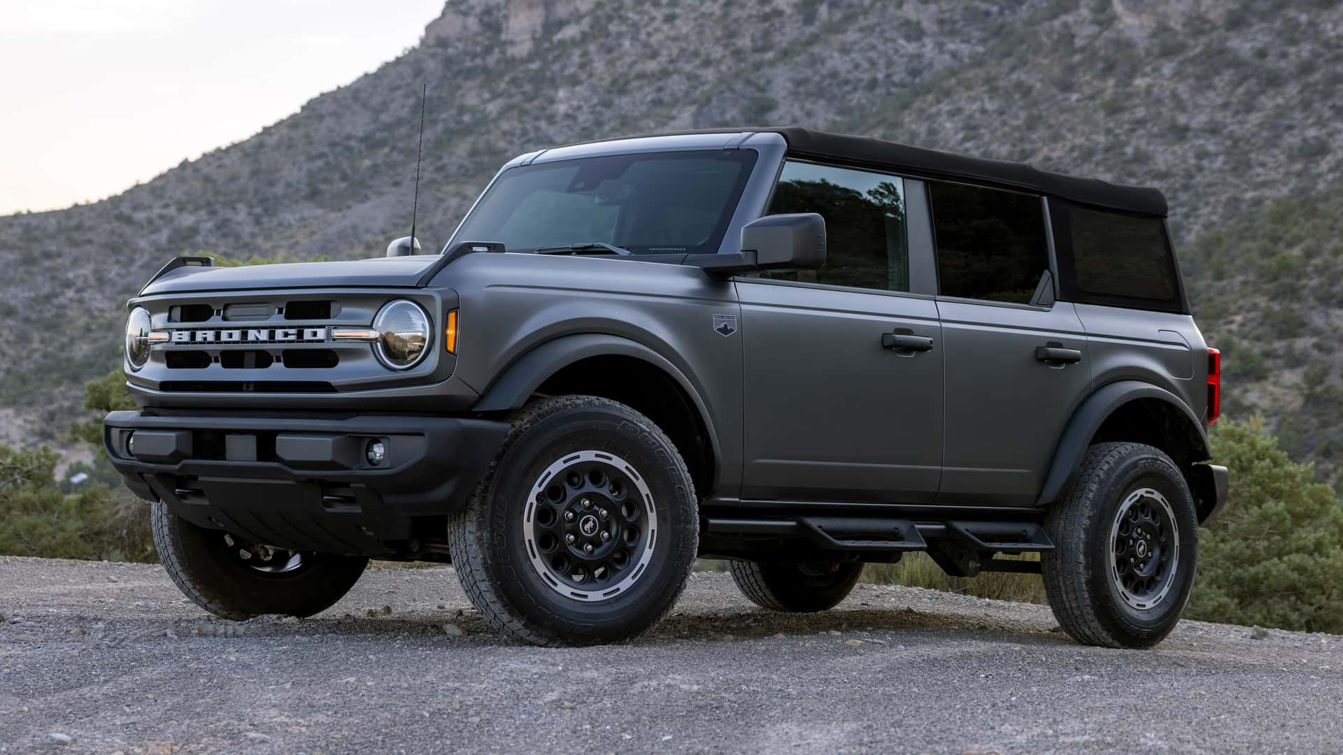 Automotive News Image