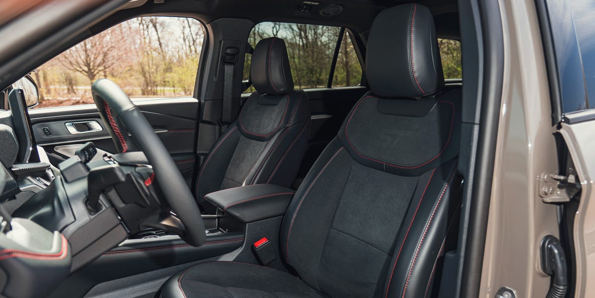 Automotive News Image