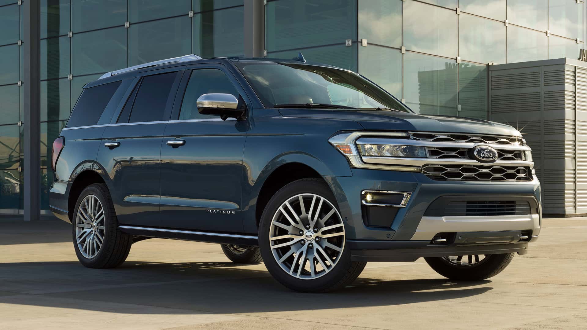 Automotive News Image
