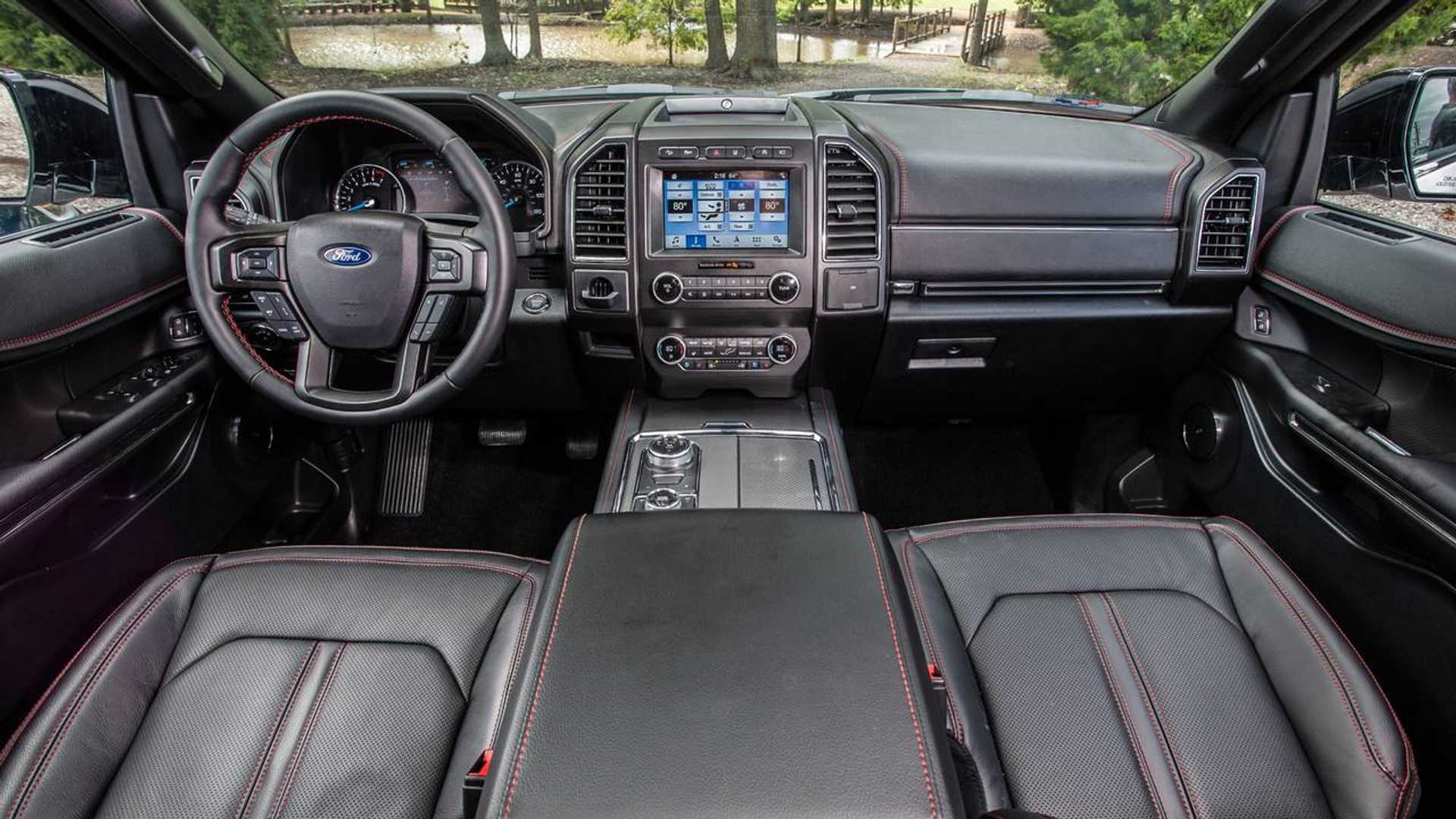 Automotive News Image