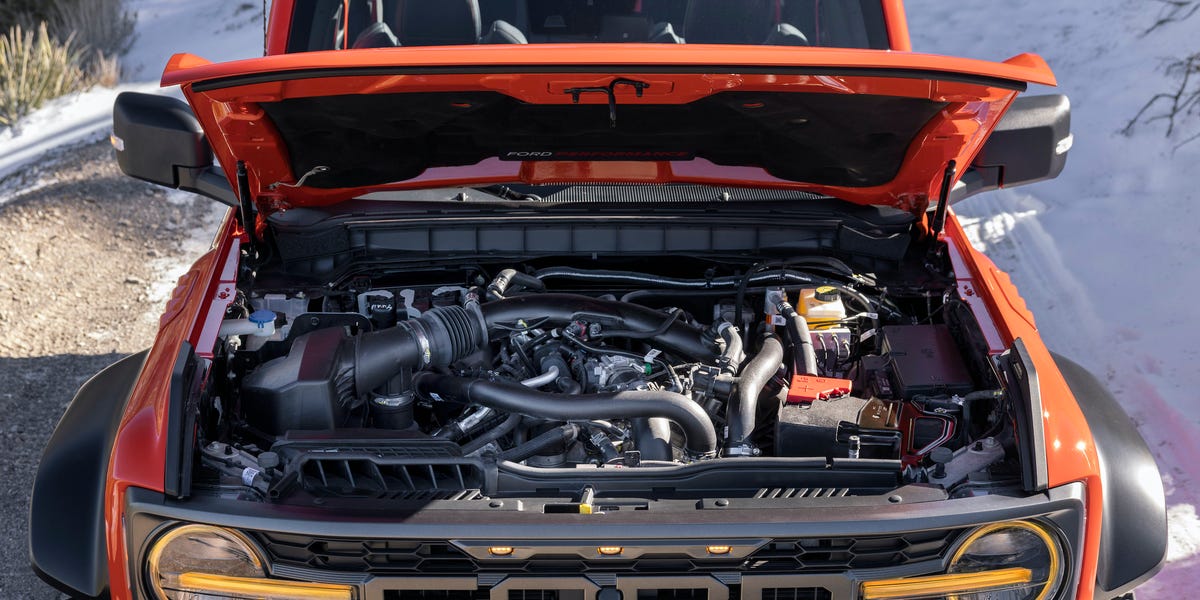 Automotive News Image
