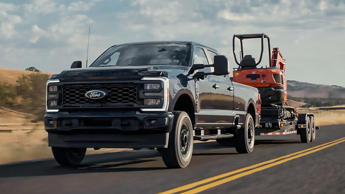 Automotive News Image