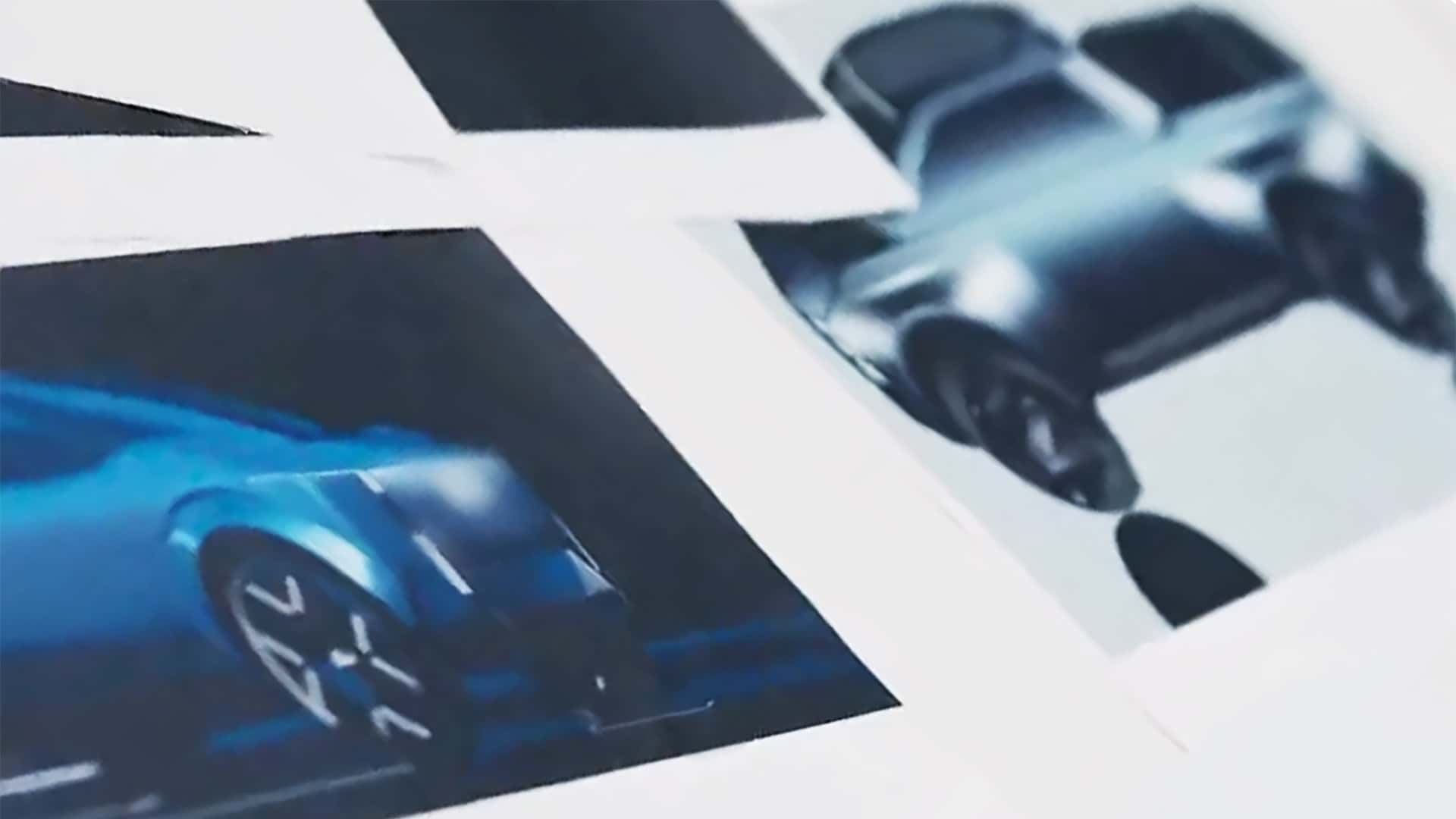 Automotive News Image