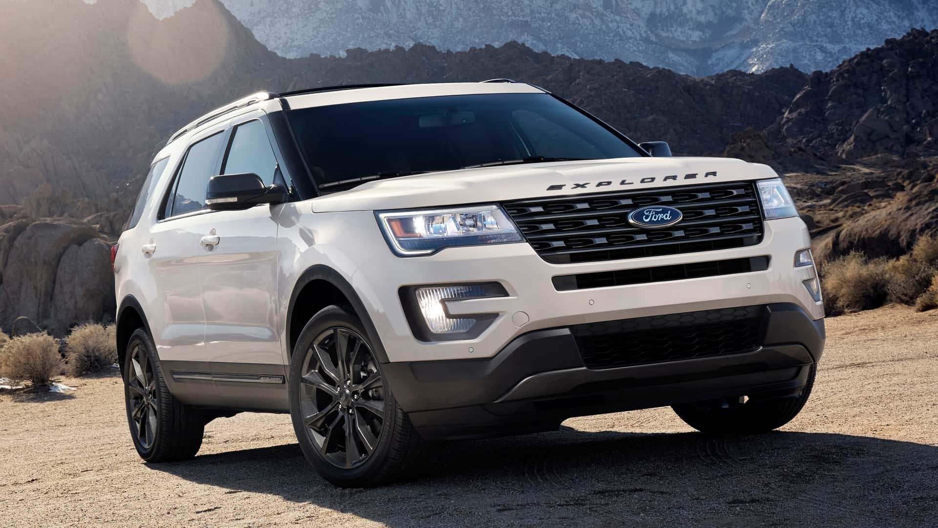 Automotive News Image