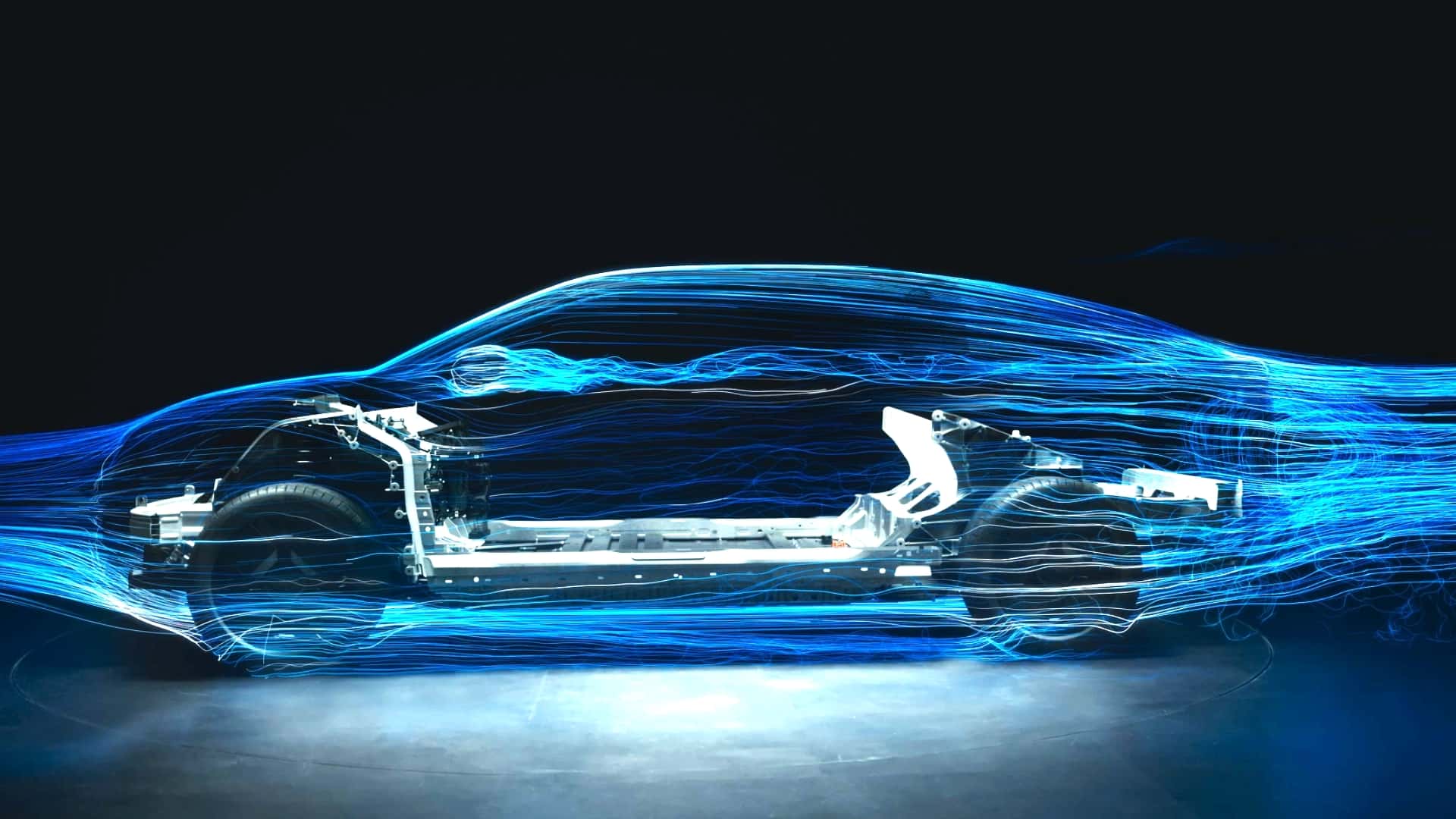 Automotive News Image