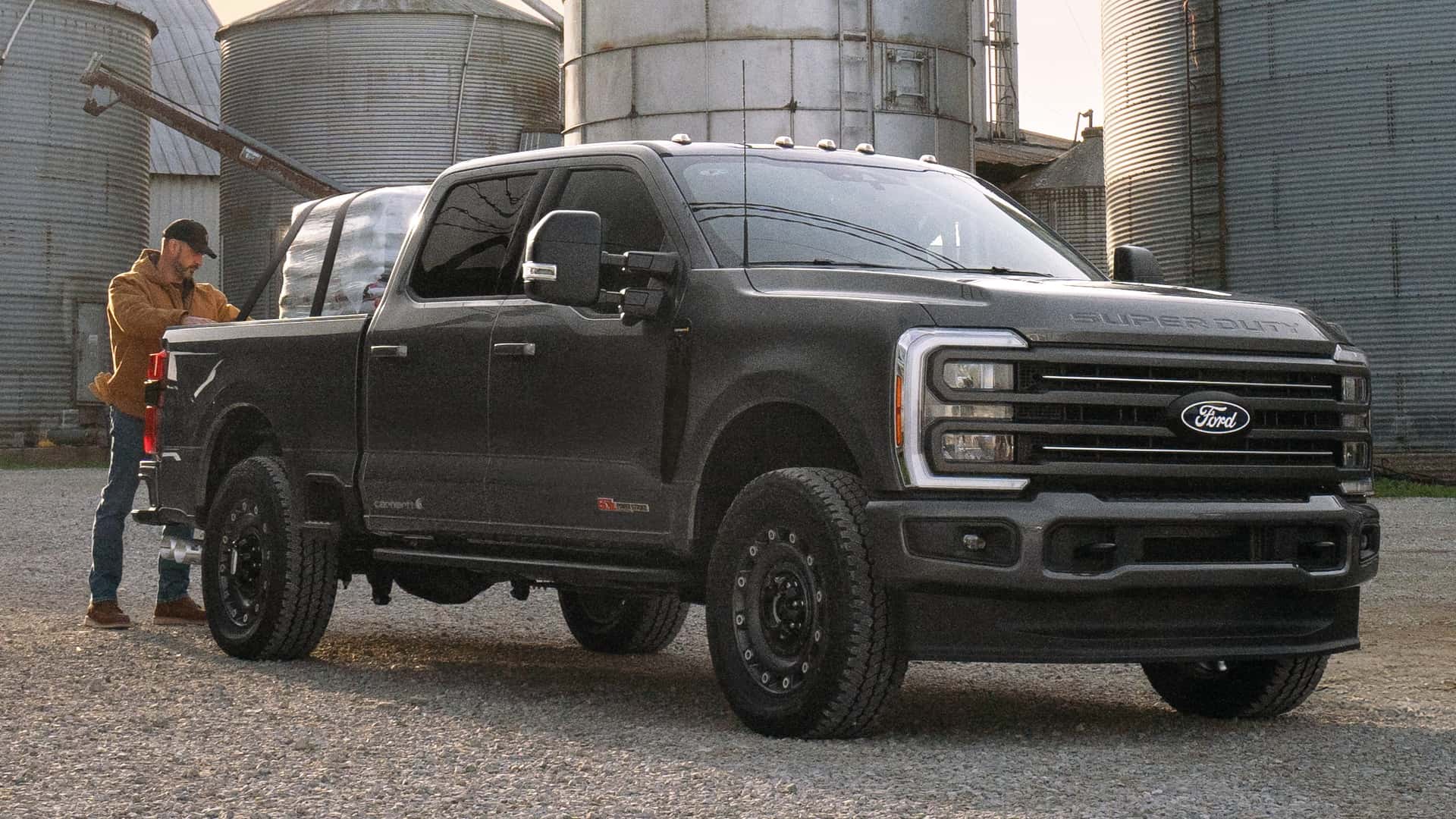Automotive News Image