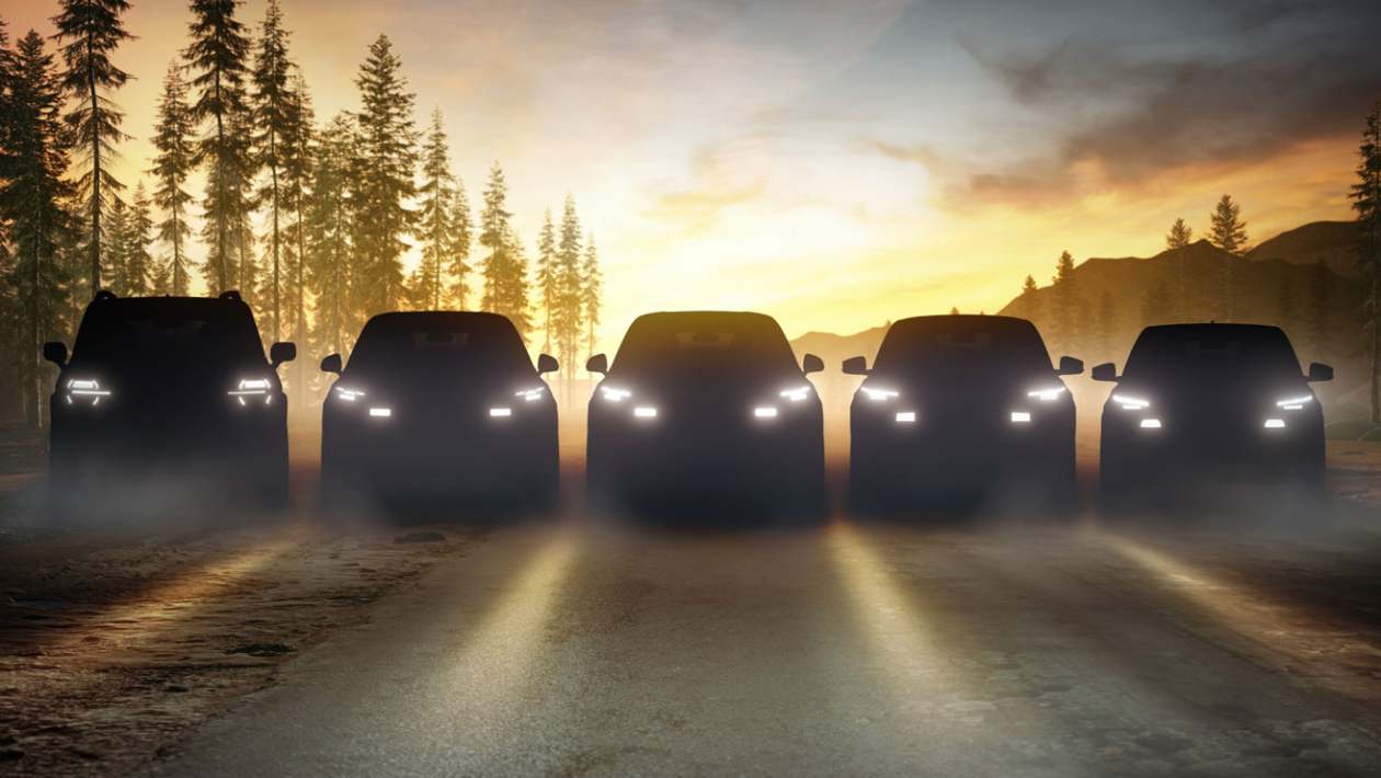 Automotive News Image