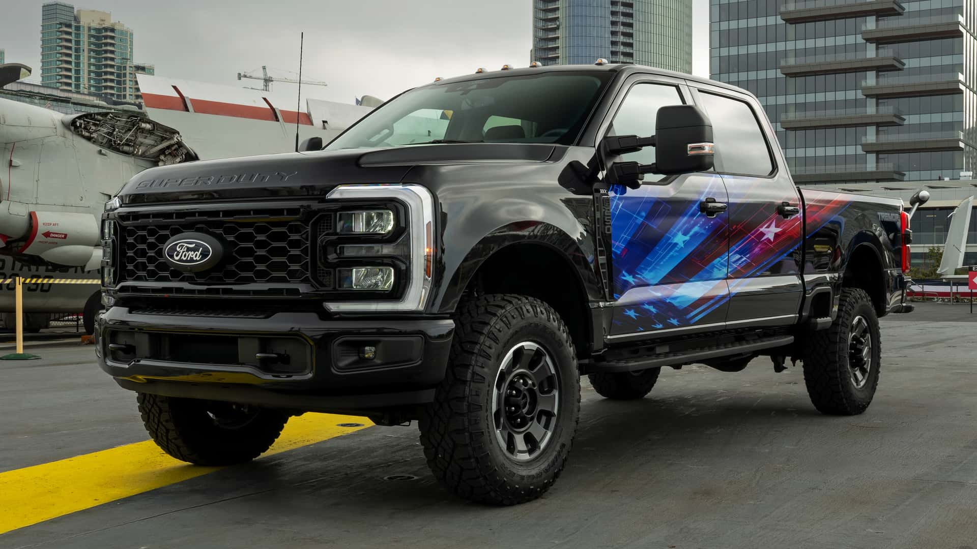 Automotive News Image