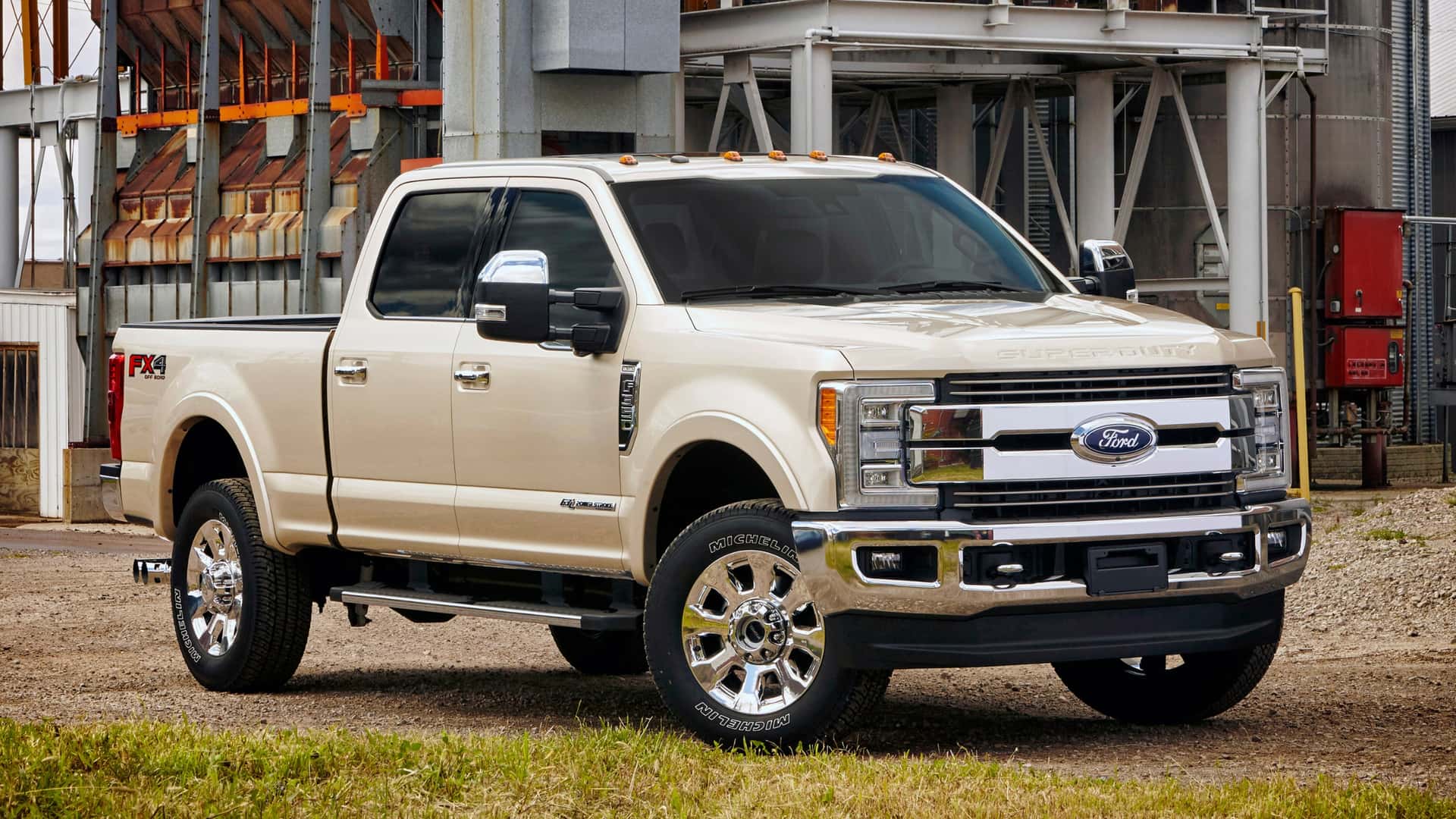 Automotive News Image
