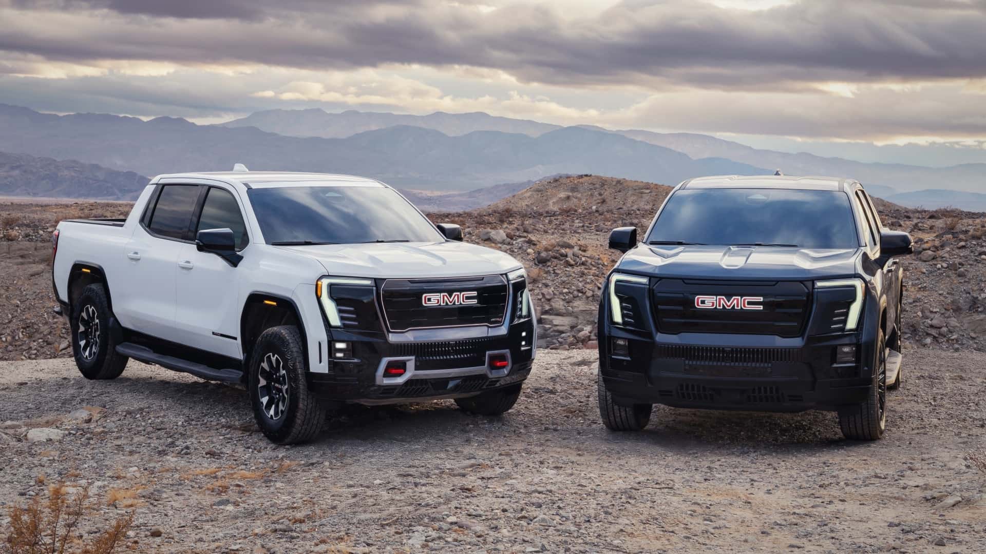 Automotive News Image
