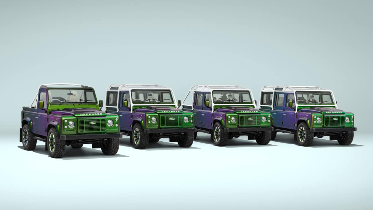 Automotive News Image