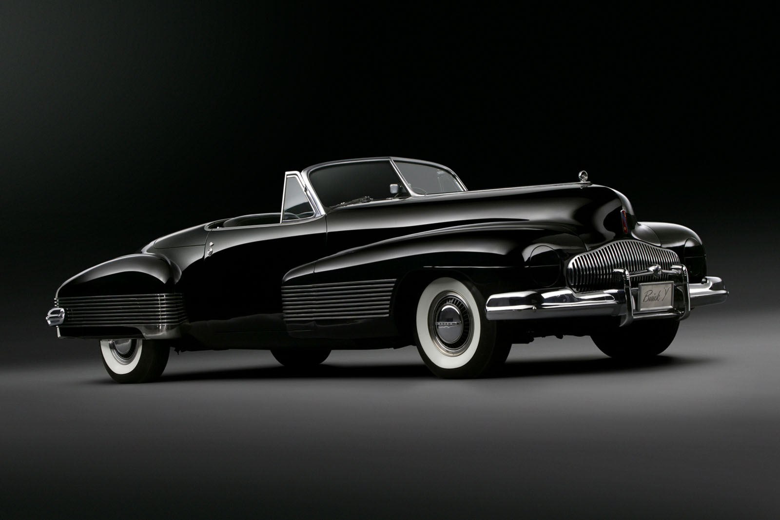 Automotive News Image