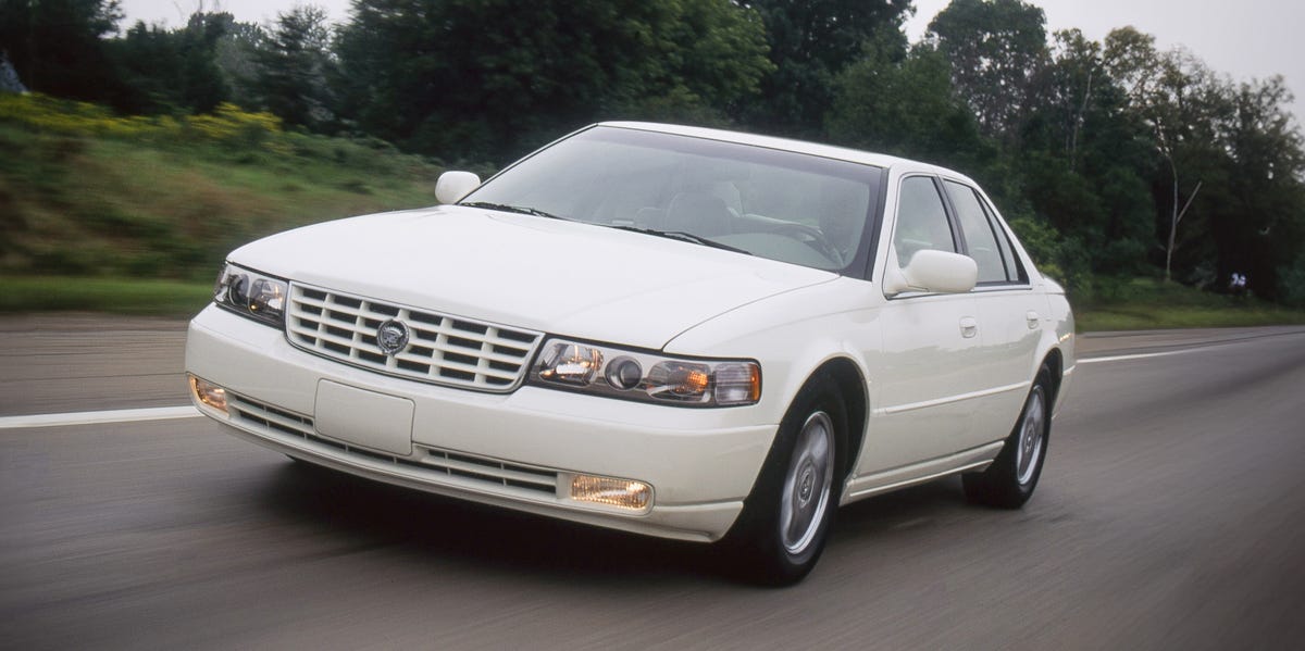 Automotive News Image