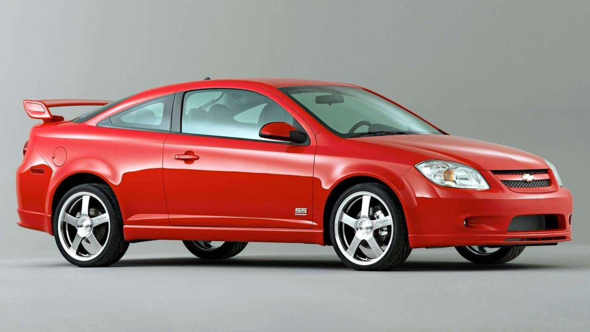 Automotive News Image