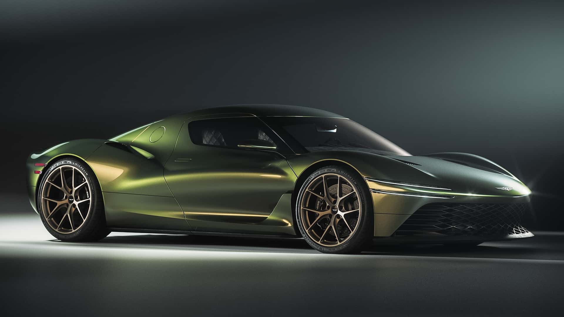Automotive News Image