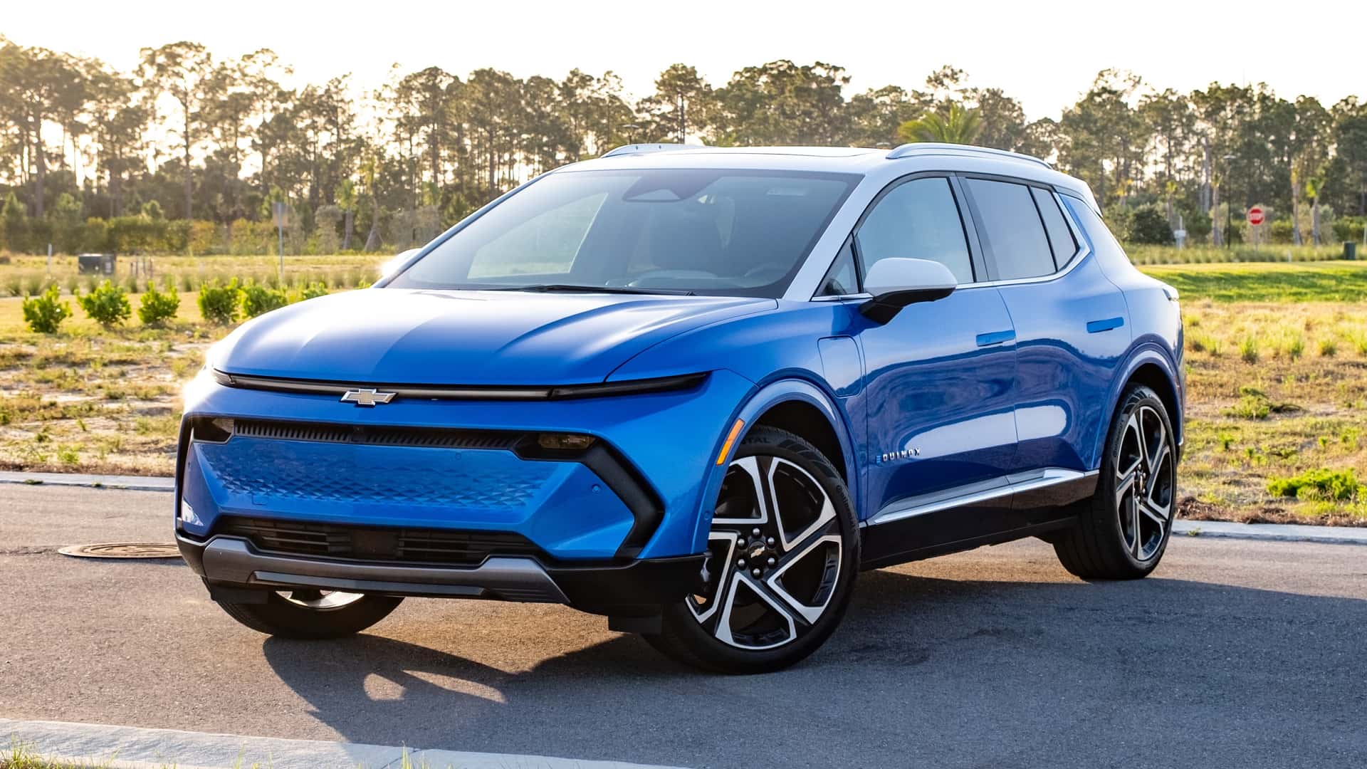 Automotive News Image