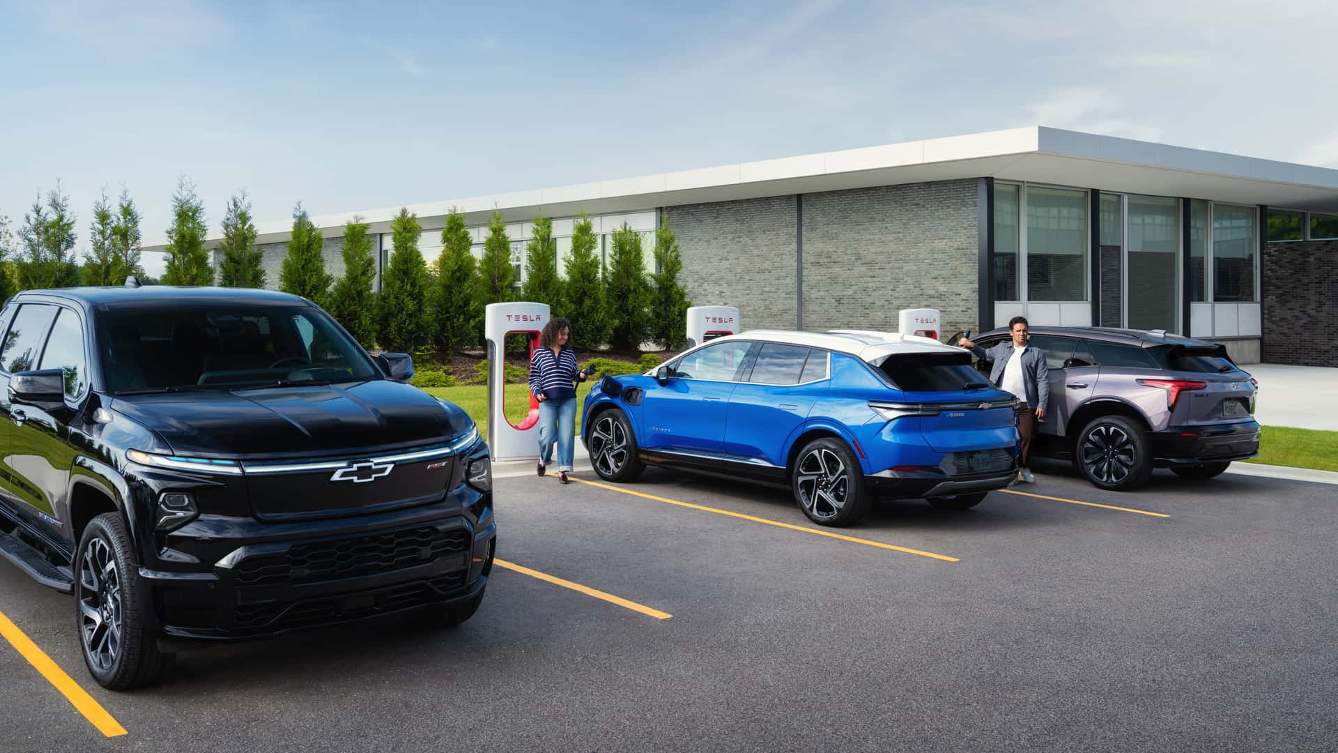 Automotive News Image