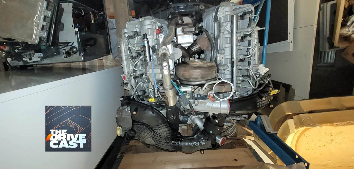 Automotive News Image