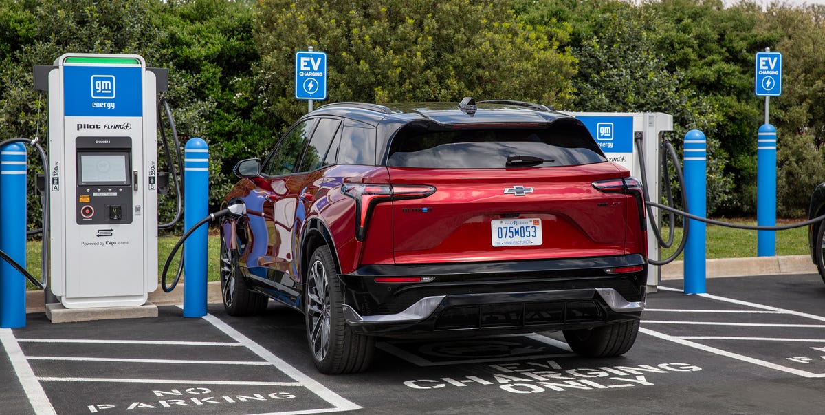 Automotive News Image