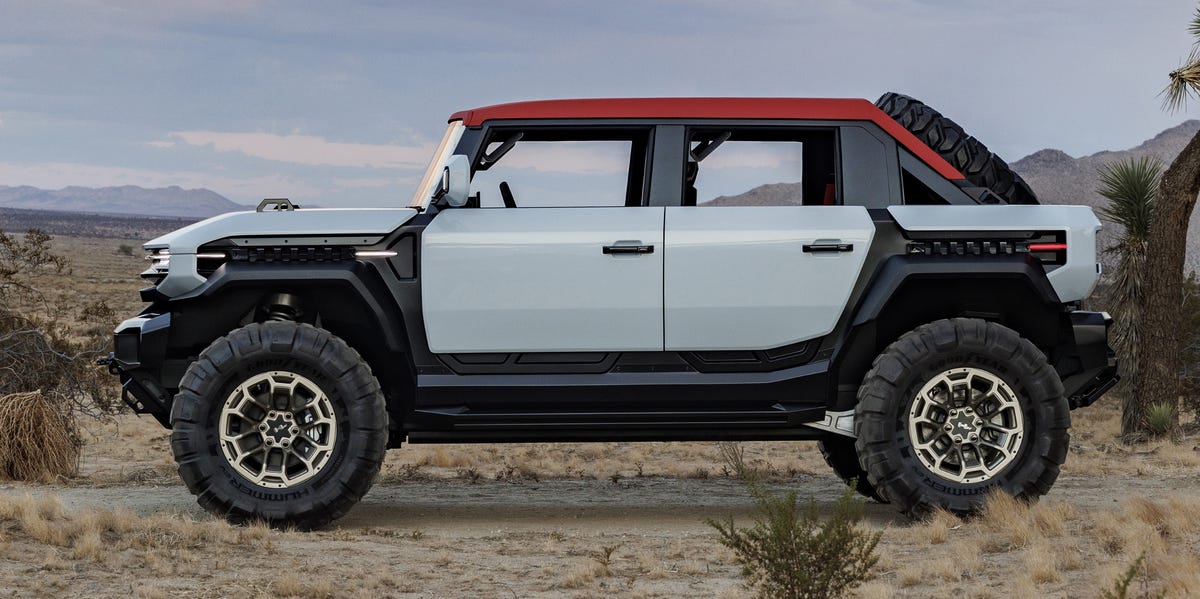 Automotive News Image