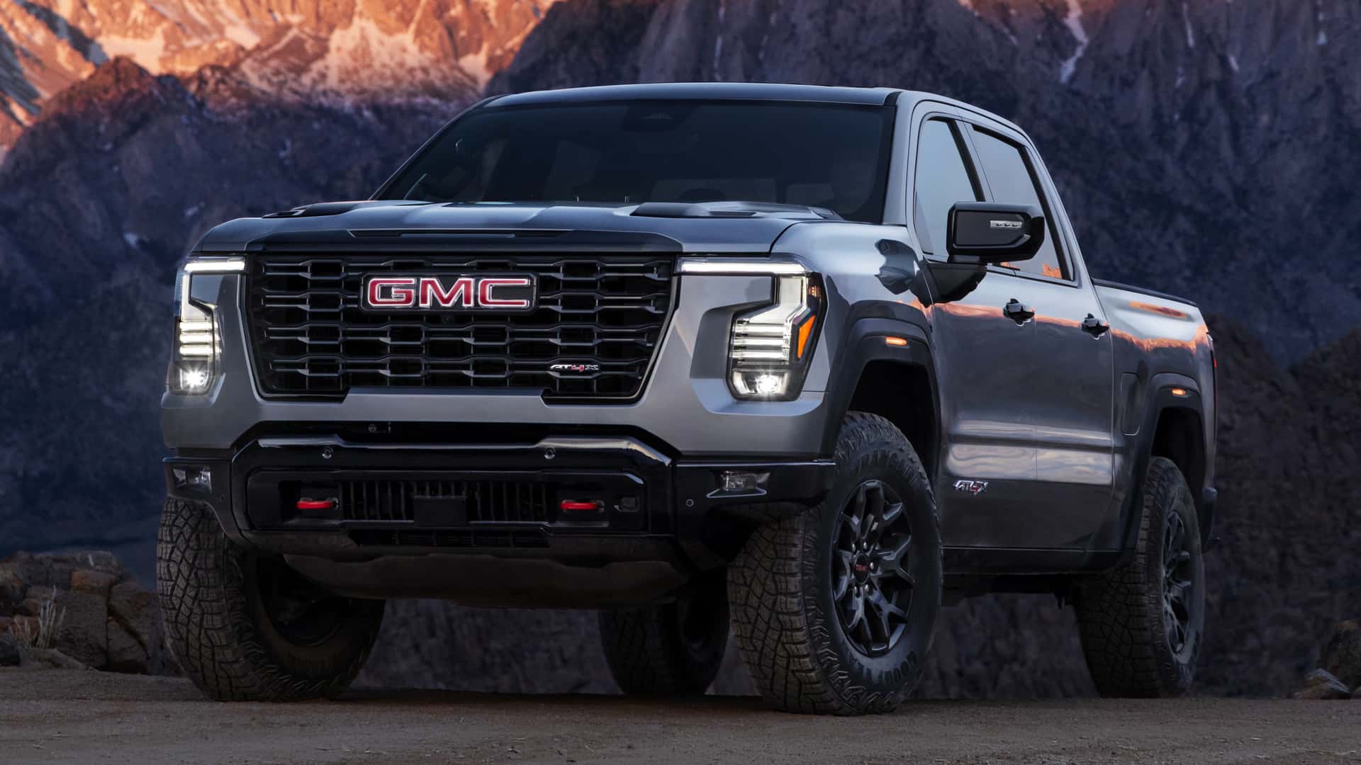 Automotive News Image