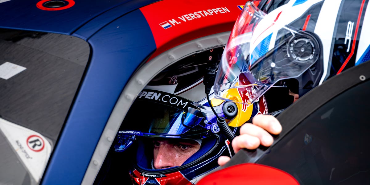 Automotive News Image