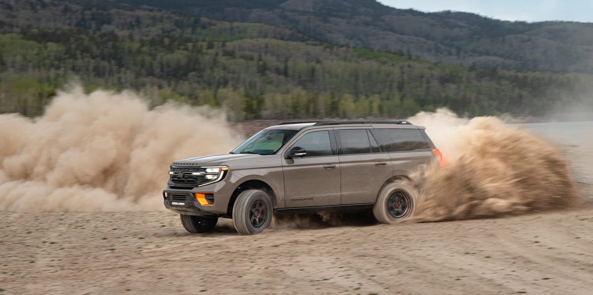 Automotive News Image