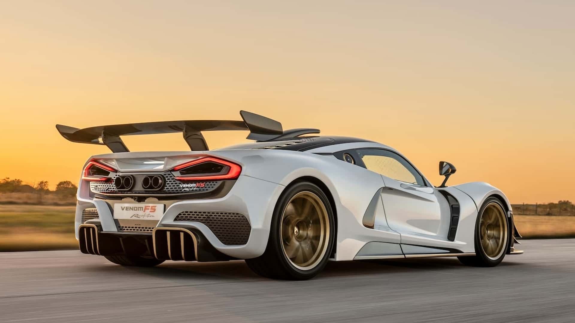 Automotive News Image