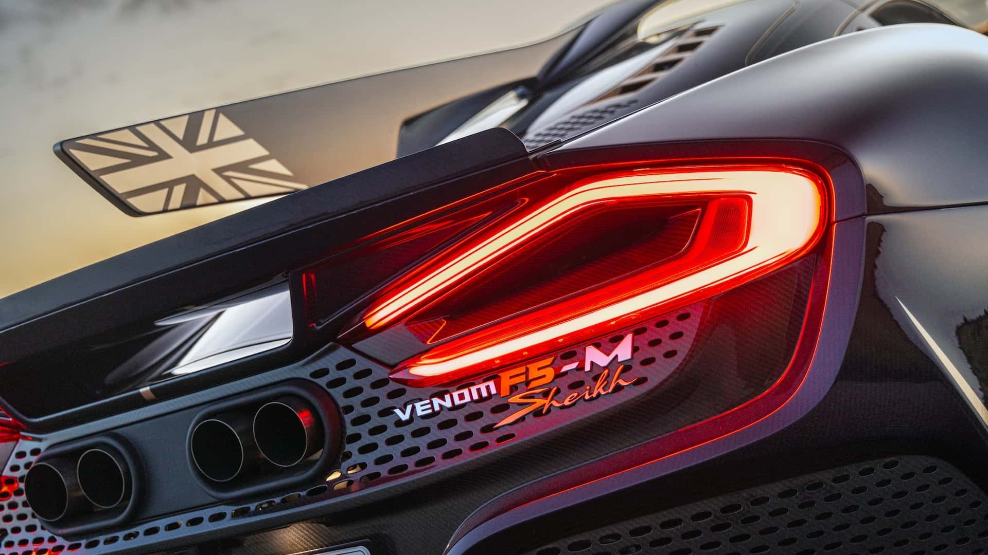 Automotive News Image